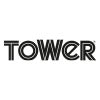 Tower Logo