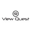 VQ Logo