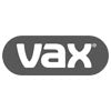 Vax Logo