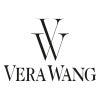 VeraWang Logo