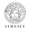 Versace Logo