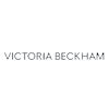 VictoriaBeckham Logo