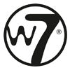 W7 Logo