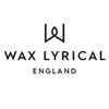 WaxLyrical