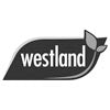 Westland