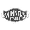 Winners-Stable