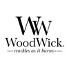 WoodWick