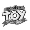 Wooden-Toy-Workshop