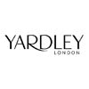 Yardley Logo