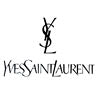 YvesSaintLaurent Logo