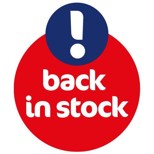 BackInStock
