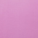 Fusion Plain Dye Filled Outdoor Cushion 43x43cm - Pink