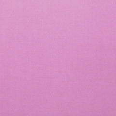 Fusion Plain Dye Pink Filled Outdoor Cushion