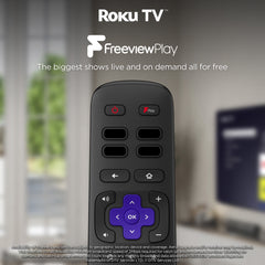 EKO ROKU 32 Inch Smart HD TV