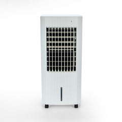Status 5L Air Cooler