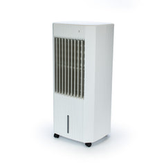 Status 5L Air Cooler