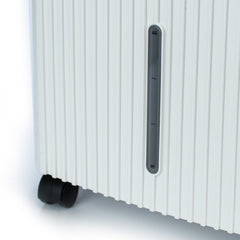 Status 5L Air Cooler