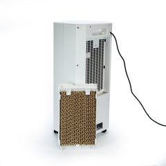 Status 5L Air Cooler