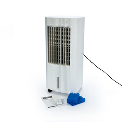 Status 5L Air Cooler