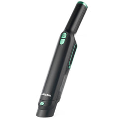 Salter Handy Pro Cordless Vacuum