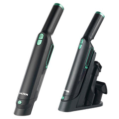 Salter Handy Pro Cordless Vacuum