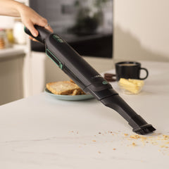 Salter Handy Pro Cordless Vacuum