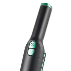 Salter Handy Pro Cordless Vacuum