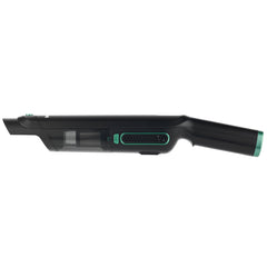 Salter Handy Pro Cordless Vacuum