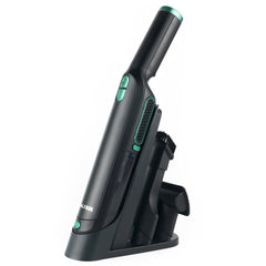 Salter Handy Pro Cordless Vacuum