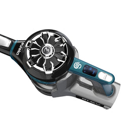 Swan 3-in-1 Cordless Vacuum Cleaner