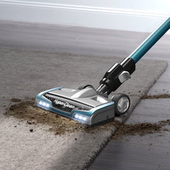 Swan 3-in-1 Cordless Vacuum Cleaner