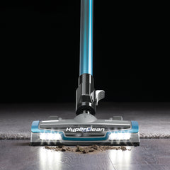 Swan 3-in-1 Cordless Vacuum Cleaner