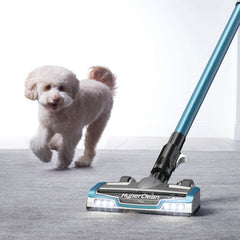 Swan 3-in-1 Cordless Vacuum Cleaner