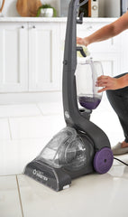 Swan 3.1 Litre Carpet Cleaner