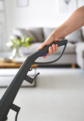 Swan 3.1 Litre Carpet Cleaner