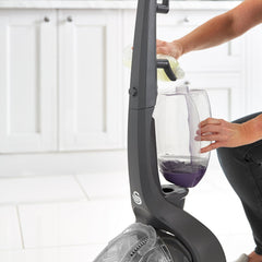 Swan 3.1 Litre Carpet Cleaner