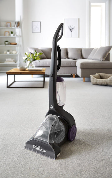 Swan 3.1 Litre Carpet Cleaner