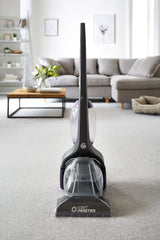 Swan 3.1 Litre Carpet Cleaner
