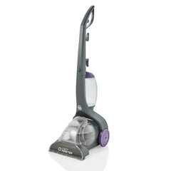 Swan 3.1 Litre Carpet Cleaner