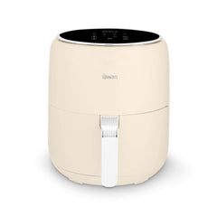 Retro 4.5L Air Fryer