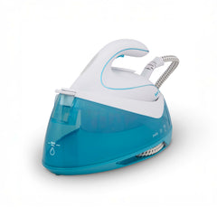 Swan 2400W Steam Station Iron