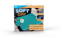 JML Soft Sitter Cushion