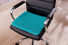 JML Soft Sitter Cushion
