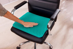 JML Soft Sitter Cushion