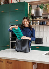 JML Soft Sitter Cushion