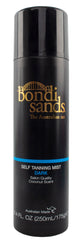 Bondi Sands Self Tanning Mist Dark 250ml