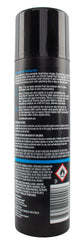 Bondi Sands Self Tanning Mist Dark 250ml