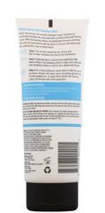Bondi Sands Self Tanning Lotion Light/Medium 200ml