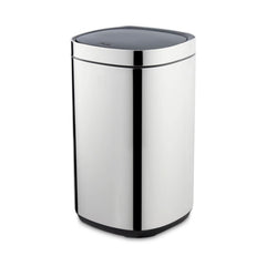 30L Touch Bin