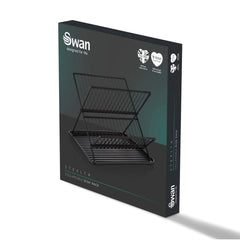 Stealth Collapsible Dish Rack